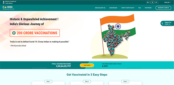 cowin,cowin. gov. in,cowin gov in,vaccination certificate,covid certificate,cowin certificate,covin. gov. in,www.cowin gov.in,covid certificate download,cowin certificate download,cowin registration,cowin portal,cowin application,cowin app,covid vaccine,cowin login,cowin. gov. in/home,covid vaccine,vaccine certificate download,covaccine,covid vaccine certificate,cowin. gov. in registration form,covid registration,vaccination registration,www.cowin.gov.in registration online,cowin registration for 18+,vaccination certificate download,cowin. gov. in certificate download,cowin. gov. in kerala,cowin.gov.in registration kerala,www.cowin. gov. in,self registration,cowin. in,covin gov.in,covid 19 certificate,covid-19 vaccine certificate download,app. cowin. gov. in,covid-19 certificate,www cowin gov in,covid-19 certificate download,covid vaccine certificate download,cowin.gov.in