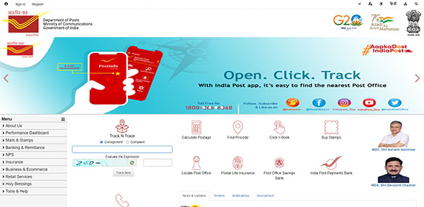 india post,speed post tracking,india post tracking,post office,speed post,post tracking,post office tracking,post office near me,www indiapost gov in,india,www indiapost gov in tracking,indian speed post tracking,post,indian post office,dopagent,pli login,tracking,indiapost gov in,speed post tracking number,india post agent login,post office recruitment 2023,track consignment,post office recruitment,pli,registered post tracking,india post tracking,passport seva,passport track speed post,india post recruitment,tracking number,india post agent,india post tracking,nearest post office,www indiapost gov in tracking speed post,post office agent login,post office interest rate,pin code,dop agent login,post card,india post gov in,india post government in,post office vacancy,india post tracking number,pli online payment,postal agent login,department of post,post office vacancy 2023