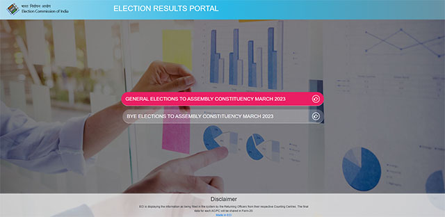 election results,huzurabad election results 2023,india election results,how to vote india,how to vote india,election commission of india,election result live,election results 2023,election commission,election results 2023,election,ellenabad election result 2023,election results 2023,eci,election results 2023,eci results,by election result 2023,up election result 2023,results eci gov in,thrikkakara election result 2023,nvsp,election results live update,delhi election result,election commission of india results 2023,bihar by election result 2023,eci result,gujarat election result 2023,india election,election live,huzurabad election results live,election commission of india voters list,by election results 2023,up election 2023 result,voter id download,voter list 2023,register to vote,election 2023